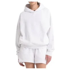 Replay W3637E.000.23358P Hoodie