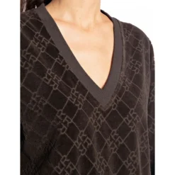 Replay W3644 .000.73770 Sweatshirt -Pepe Clothing Shop replay w3644 .000.73770 sweatshirt 2