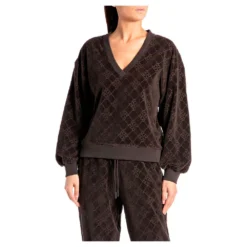 Replay W3644 .000.73770 Sweatshirt