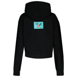 Replay W3711C.000.23358P Sweatshirt -Pepe Clothing Shop replay w3711c.000.23358p sweatshirt 2