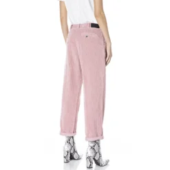 Replay W8812B.000.84210 Pants -Pepe Clothing Shop replay w8812b.000.84210 pants 2