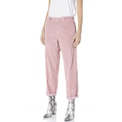 Replay W8812B.000.84210 Pants