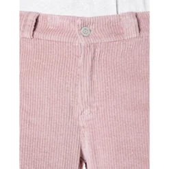 Replay W8812B.000.84210 Pants -Pepe Clothing Shop replay w8812b.000.84210 pants 3