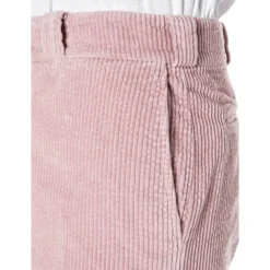 Replay W8812B.000.84210 Pants -Pepe Clothing Shop replay w8812b.000.84210 pants 4