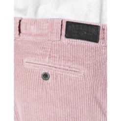 Replay W8812B.000.84210 Pants -Pepe Clothing Shop replay w8812b.000.84210 pants 5