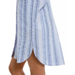 Replay W9019.000.52598 Long Sleeve Short Dress -Pepe Clothing Shop replay w9019.000.52598 long sleeve short dress 5