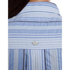 Replay W9019.000.52598 Long Sleeve Short Dress -Pepe Clothing Shop replay w9019.000.52598 long sleeve short dress 7