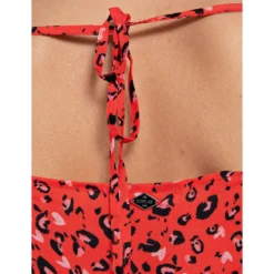 Replay W9024.000.73922 Long Sleeve Midi Dress -Pepe Clothing Shop replay w9024.000.73922 long sleeve midi dress 5