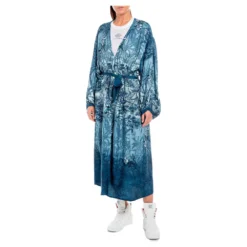 Replay W9035.000.73958 Kimono -Pepe Clothing Shop replay w9035.000.73958 kimono 3