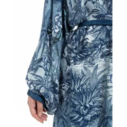 Replay W9035.000.73958 Kimono -Pepe Clothing Shop replay w9035.000.73958 kimono 5