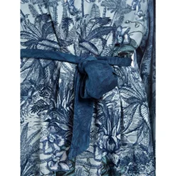 Replay W9035.000.73958 Kimono -Pepe Clothing Shop replay w9035.000.73958 kimono 6