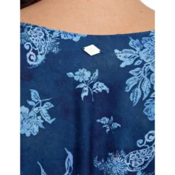 Replay W9602 .000.73950 Long Sleeve Dress -Pepe Clothing Shop replay w9602 .000.73950 long sleeve dress 5