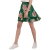 Replay W9862.000.73952 Skirt