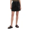 Replay W9873.000.10307 Skirt