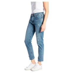 Replay WA416E.000.573 33R Jeans -Pepe Clothing Shop replay wa416e.000.573 33r jeans 2