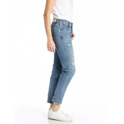 Replay WA416E.000.573 33R Jeans -Pepe Clothing Shop replay wa416e.000.573 33r jeans 3