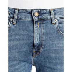 Replay WA416E.000.573 33R Jeans -Pepe Clothing Shop replay wa416e.000.573 33r jeans 4