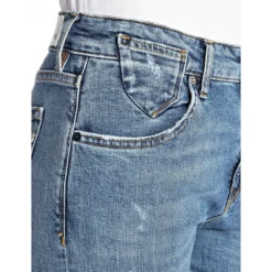 Replay WA416E.000.573 33R Jeans -Pepe Clothing Shop replay wa416e.000.573 33r jeans 6