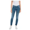 Replay WH689.000.661OR2 Jeans -Pepe Clothing Shop replay wh689.000.661or2 jeans