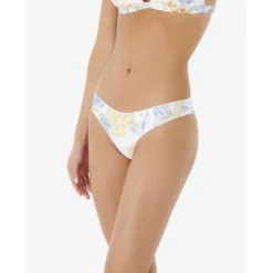 Rip Curl Always Summer Cheeky Bikini Bottom -Pepe Clothing Shop rip curl always summer cheeky bikini bottom 2