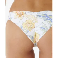 Rip Curl Always Summer Cheeky Bikini Bottom -Pepe Clothing Shop rip curl always summer cheeky bikini bottom 3