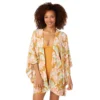 Rip Curl Always Summer Kimono -Pepe Clothing Shop rip curl always summer kimono
