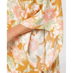 Rip Curl Always Summer Kimono -Pepe Clothing Shop rip curl always summer kimono 4