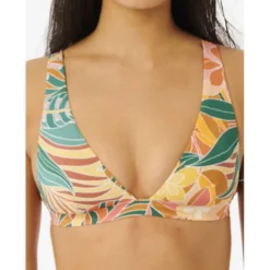 Rip Curl Brazilian Soul Tall Triangle Bikini Top 10 Rip Curl Brazilian Soul Tall Triangle Bikini Top -Pepe Clothing Shop rip curl brazilian soul tall triangle bikini top 3