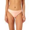 Rip Curl Classic Surf Fashion Good Bikini Bottom -Pepe Clothing Shop rip curl classic surf fashion good bikini bottom