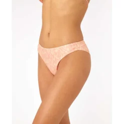 Rip Curl Classic Surf Fashion Good Bikini Bottom -Pepe Clothing Shop rip curl classic surf fashion good bikini bottom 2