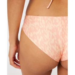 Rip Curl Classic Surf Fashion Good Bikini Bottom -Pepe Clothing Shop rip curl classic surf fashion good bikini bottom 3