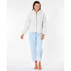 Rip Curl Dark And Stormy Full Zip Sweatshirt -Pepe Clothing Shop rip curl dark and stormy full zip sweatshirt 3