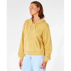 Rip Curl Icons Of Surf Hoodie -Pepe Clothing Shop rip curl icons of surf hoodie 2