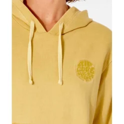 Rip Curl Icons Of Surf Hoodie -Pepe Clothing Shop rip curl icons of surf hoodie 3