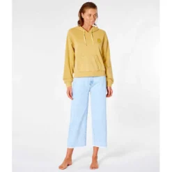 Rip Curl Icons Of Surf Hoodie -Pepe Clothing Shop rip curl icons of surf hoodie 4