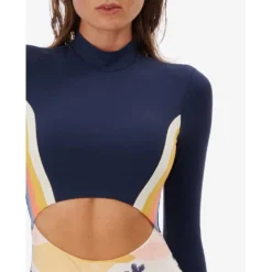 Rip Curl Melting Waves Swimsuit -Pepe Clothing Shop rip curl melting waves swimsuit 3