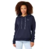 Rip Curl Mila Hoodie -Pepe Clothing Shop rip curl mila hoodie