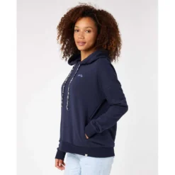 Rip Curl Mila Hoodie -Pepe Clothing Shop rip curl mila hoodie 2