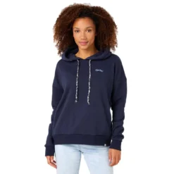 Rip Curl Mila Hoodie