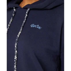 Rip Curl Mila Hoodie -Pepe Clothing Shop rip curl mila hoodie 3
