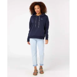 Rip Curl Mila Hoodie -Pepe Clothing Shop rip curl mila hoodie 4