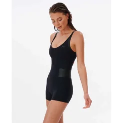 Rip Curl Mirage Ultimate Jane Swimming Shorts -Pepe Clothing Shop rip curl mirage ultimate jane swimming shorts 2