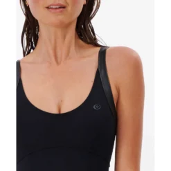 Rip Curl Mirage Ultimate Jane Swimming Shorts -Pepe Clothing Shop rip curl mirage ultimate jane swimming shorts 3