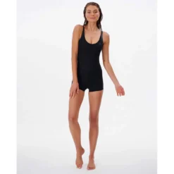 Rip Curl Mirage Ultimate Jane Swimming Shorts -Pepe Clothing Shop rip curl mirage ultimate jane swimming shorts 4