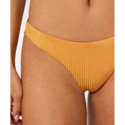 Rip Curl Modern Rib Cheeky Bikini Bottom 11 Rip Curl Modern Rib Cheeky Bikini Bottom -Pepe Clothing Shop rip curl modern rib cheeky bikini bottom 3