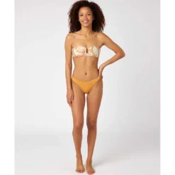 Rip Curl Modern Rib Cheeky Bikini Bottom 13 Rip Curl Modern Rib Cheeky Bikini Bottom -Pepe Clothing Shop rip curl modern rib cheeky bikini bottom 5