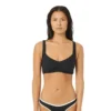 Rip Curl Premium Surf Bikini Top -Pepe Clothing Shop rip curl premium surf bikini top