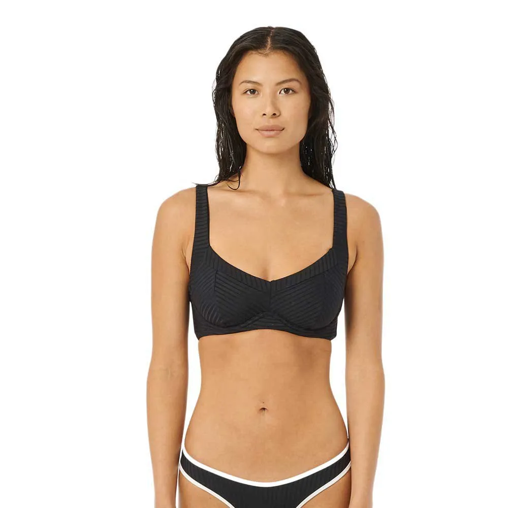 Rip Curl Premium Surf Bikini Top 3 Rip Curl Premium Surf Bikini Top