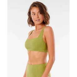 Rip Curl Premium Surf Dd Crop Bikini Top 9 Rip Curl Premium Surf Dd Crop Bikini Top -Pepe Clothing Shop rip curl premium surf dd crop bikini top 2