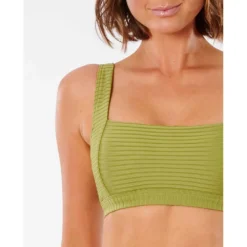 Rip Curl Premium Surf Dd Crop Bikini Top 10 Rip Curl Premium Surf Dd Crop Bikini Top -Pepe Clothing Shop rip curl premium surf dd crop bikini top 3